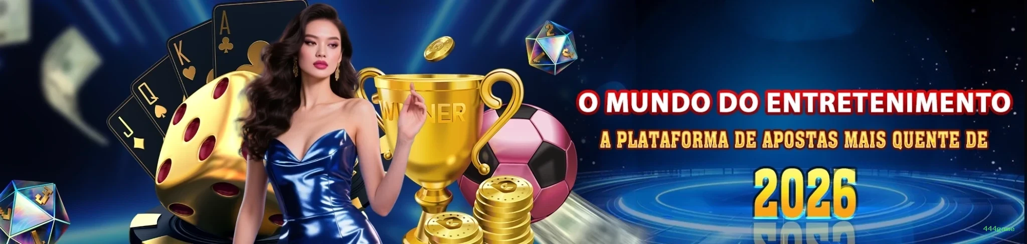 Jogos de bônus no 444game: rodadas grátis, multiplicadores e jackpots progressivos em slots selecionados