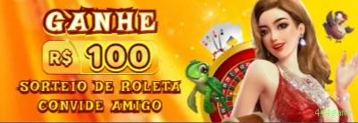 Cassino seguro no 444game — SSL, 2FA e suporte 24/7