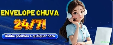 A Importância da Categoria 'Reclamações' no 444game: Um Espaço para Diálogo e Melhoria