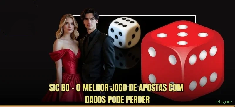 444game