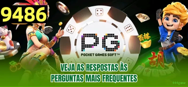 A Importância da Categoria 'Reclamações' no 444game: Um Espaço para Diálogo e Melhoria