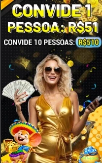 A Importância da Categoria 'Reclamações' no 444game: Um Espaço para Diálogo e Melhoria