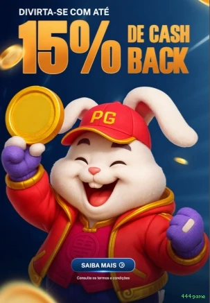 Ranking dos melhores jogos no 444game — favoritos da comunidade